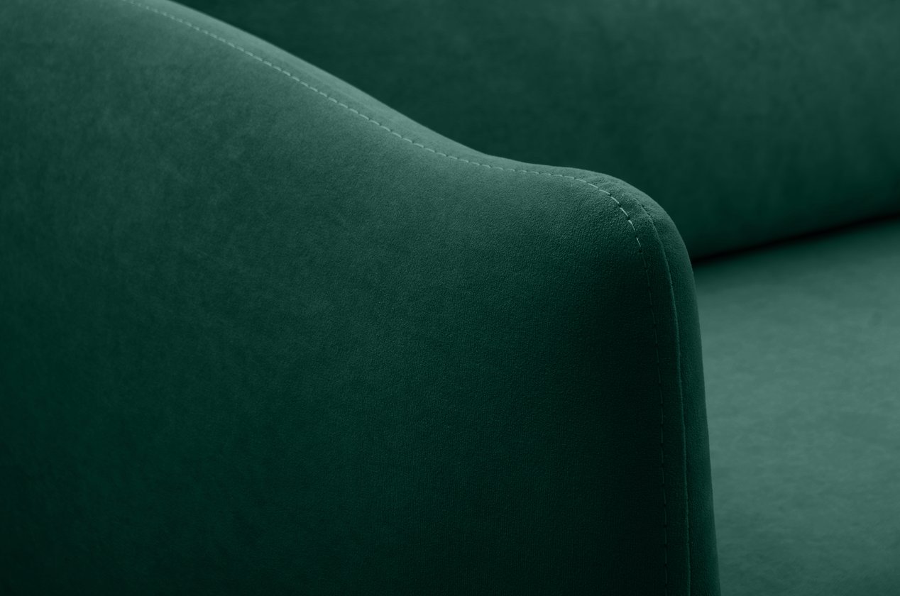 Изображение 580606