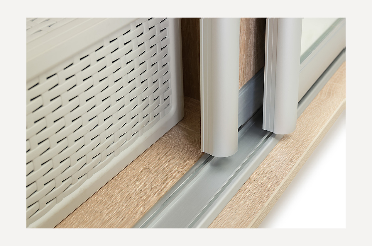 Изображение 261212 Изображение 261212