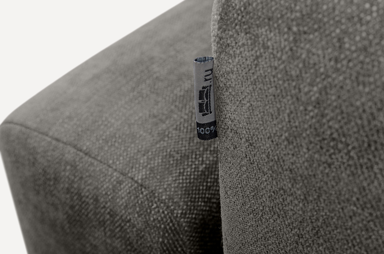 Изображение 430100