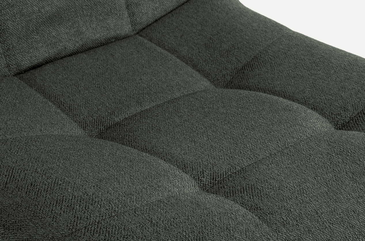 Изображение 452228