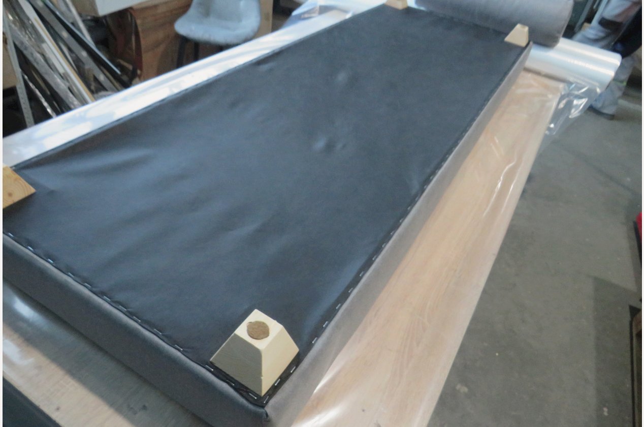 Изображение 954674