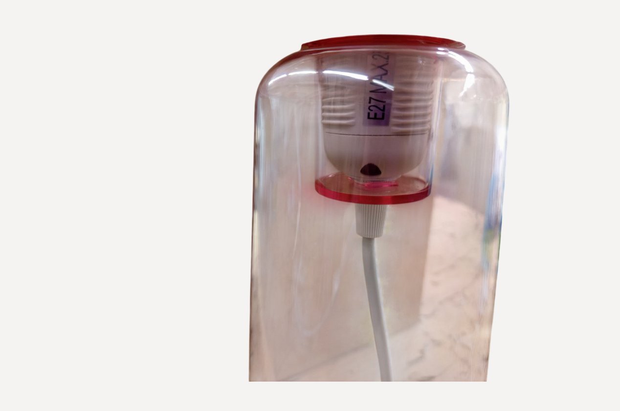 Изображение 966028