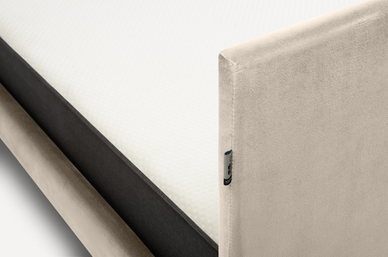 Изображение 906547