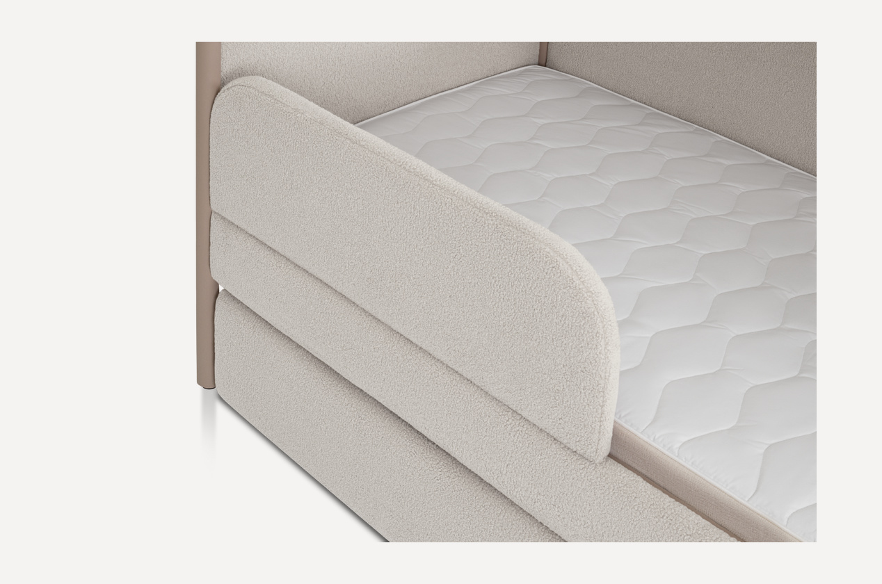 Изображение 927757