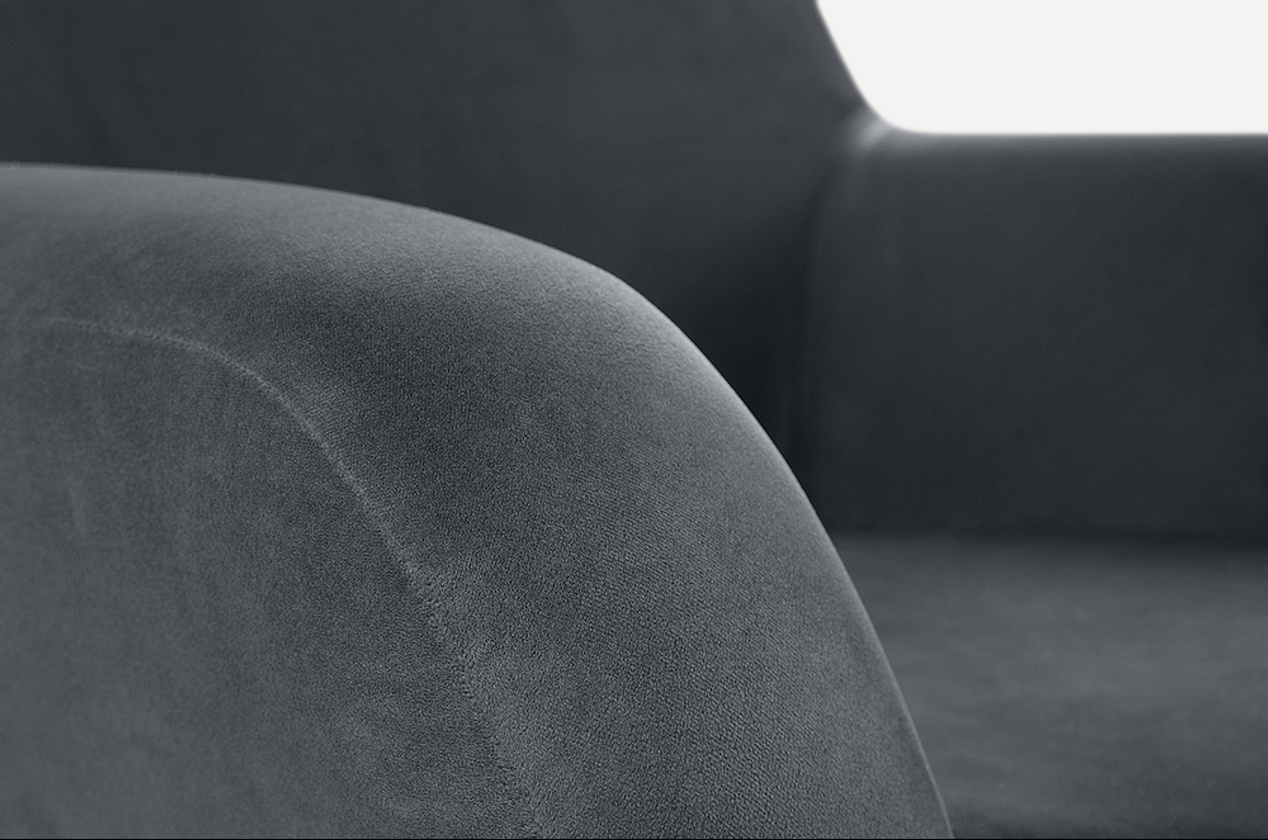 Изображение 445534