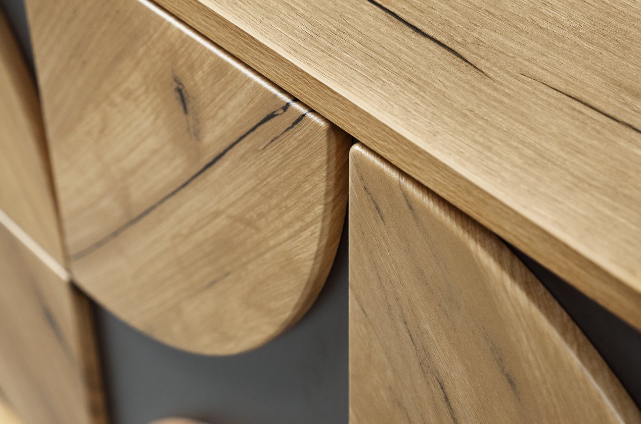 Изображение 665863 Изображение 665863