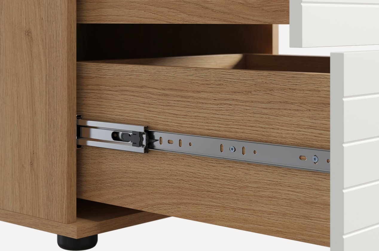 Изображение 972779