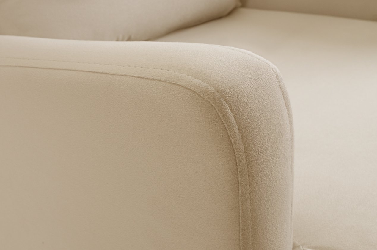 Изображение 920342