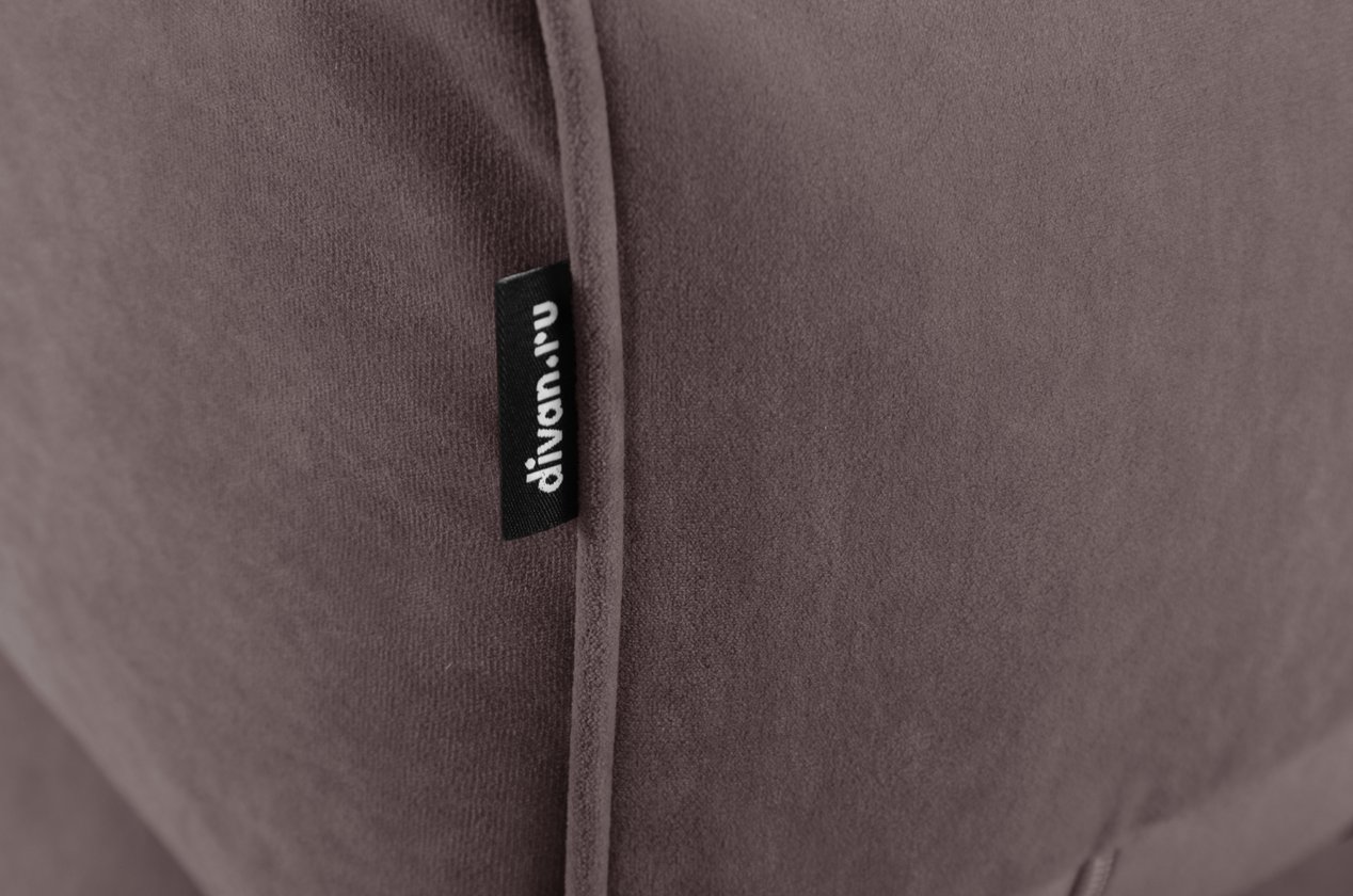 Изображение 862795 Изображение 862795