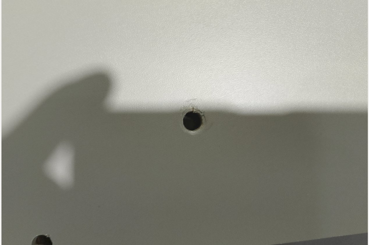 Изображение 933365