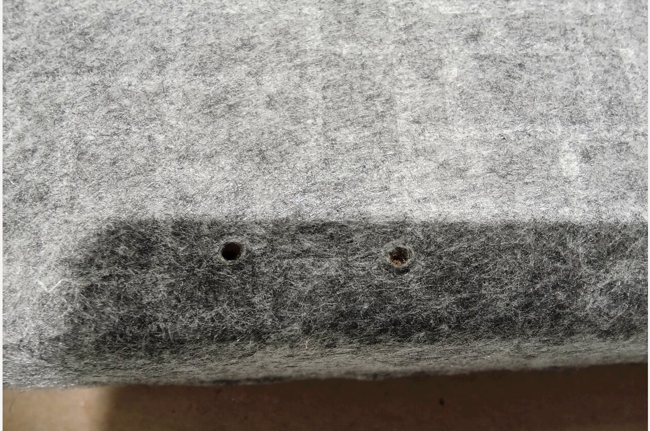 Изображение 908504