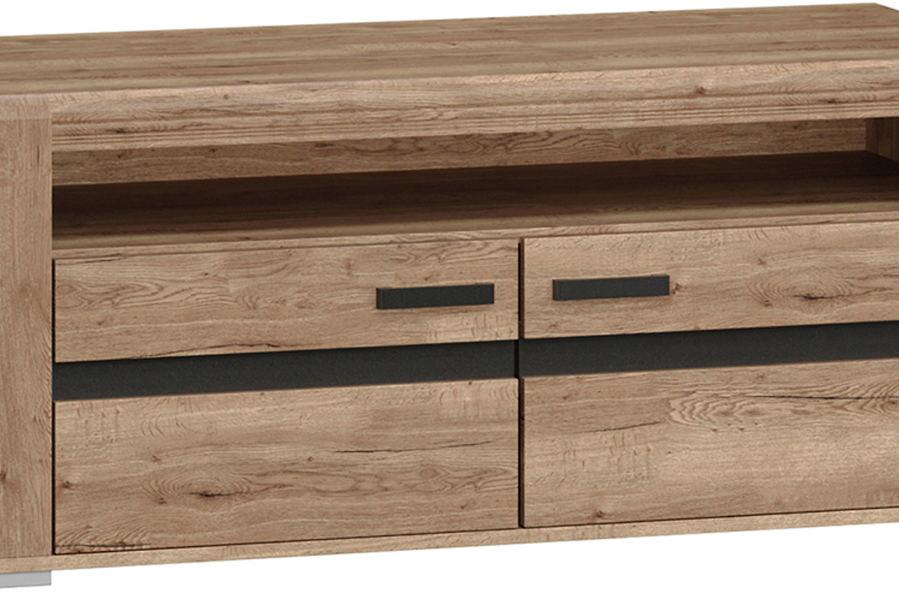 Изображение 193950