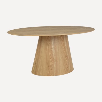 Кухонный стол Лори-2 Wood