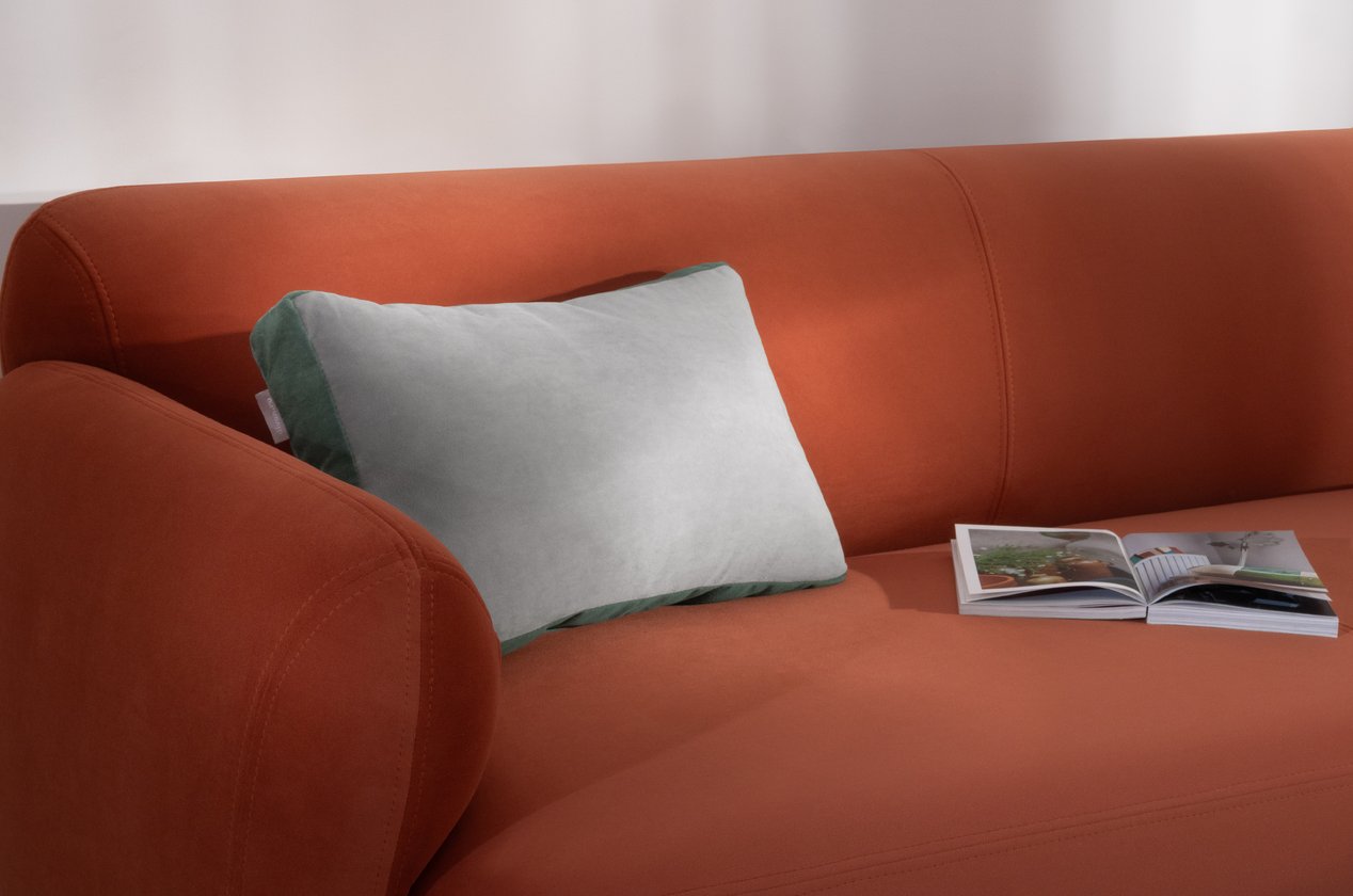 Изображение 909486 Изображение 909486