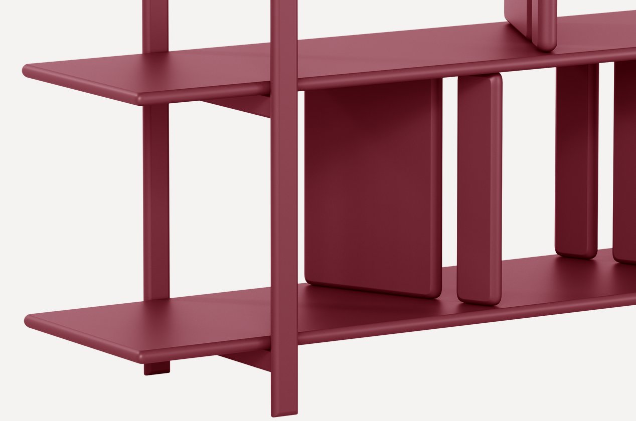 Изображение 928737