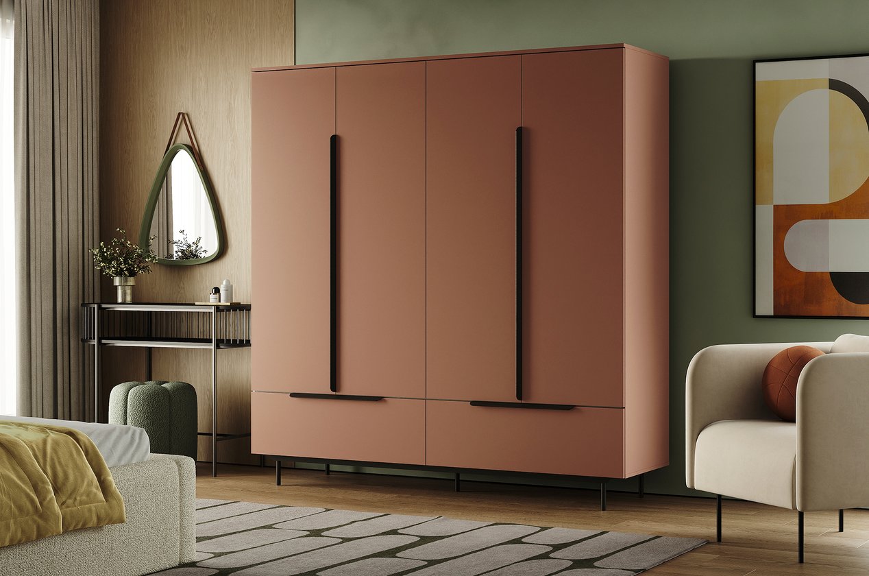 Изображение 920451