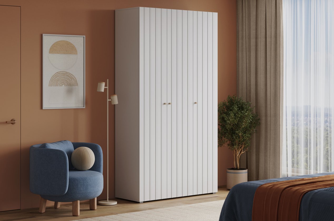 Изображение 916463 Изображение 916463