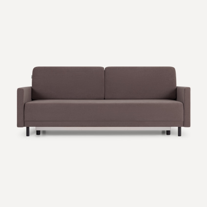 Диван прямой Талас Velvet Stone