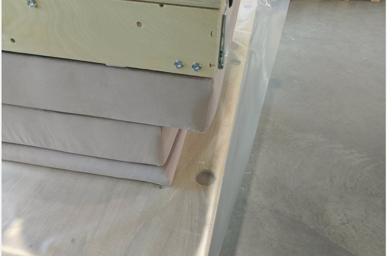 Изображение 972490