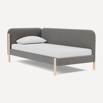 Кровать Кейси 90