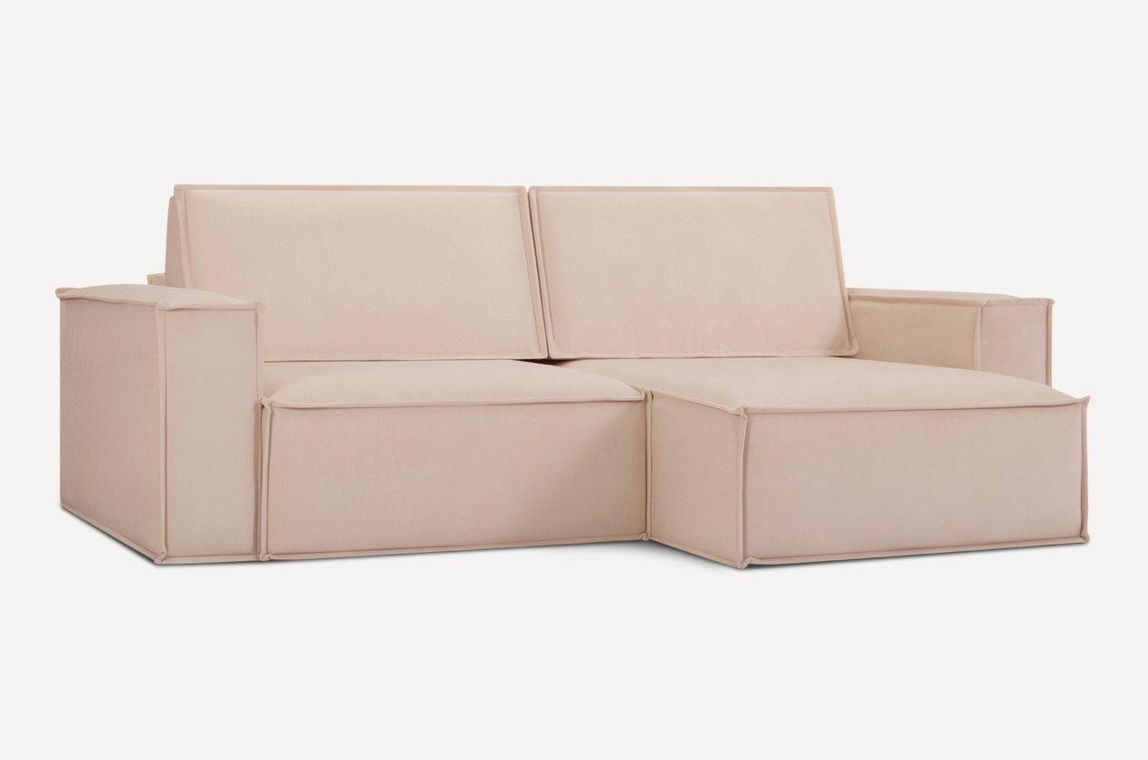 Изображение 903120