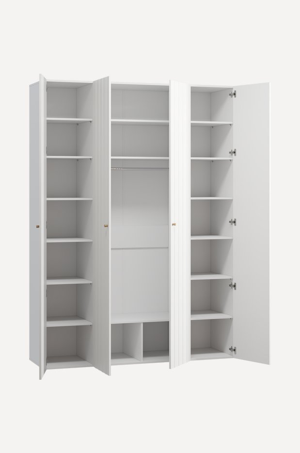 Изображение 905248