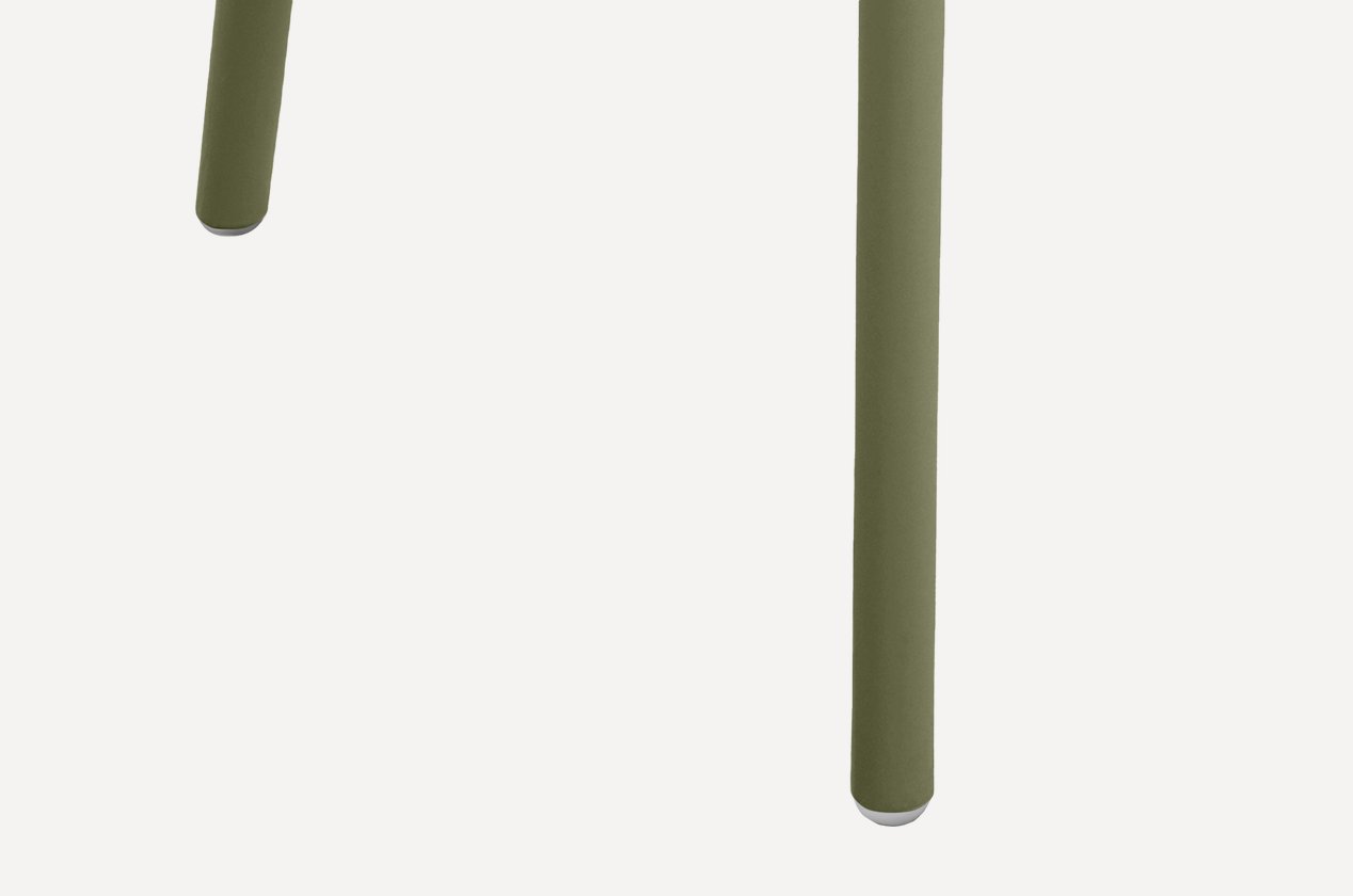 Изображение 936312