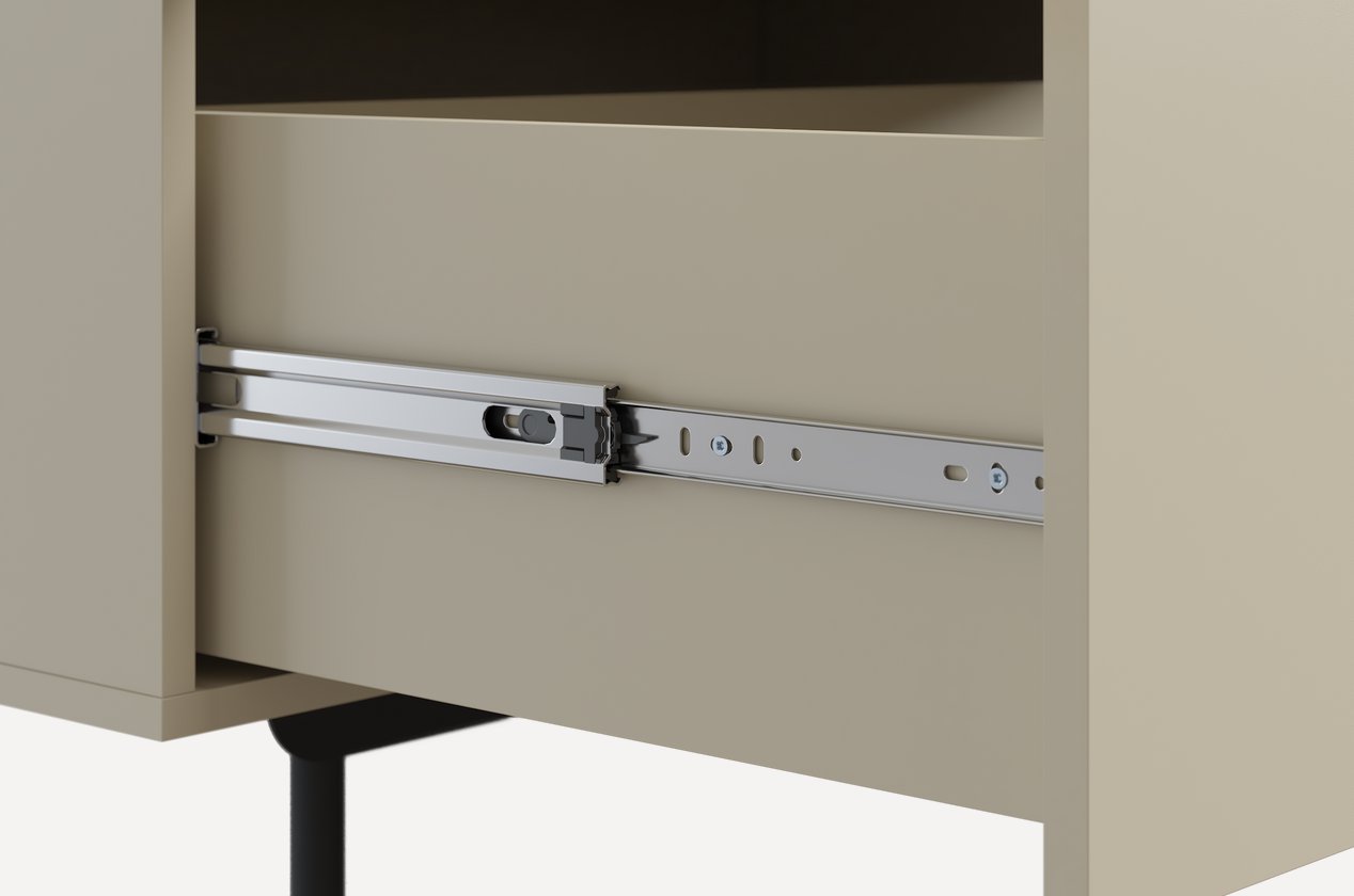 Изображение 913337