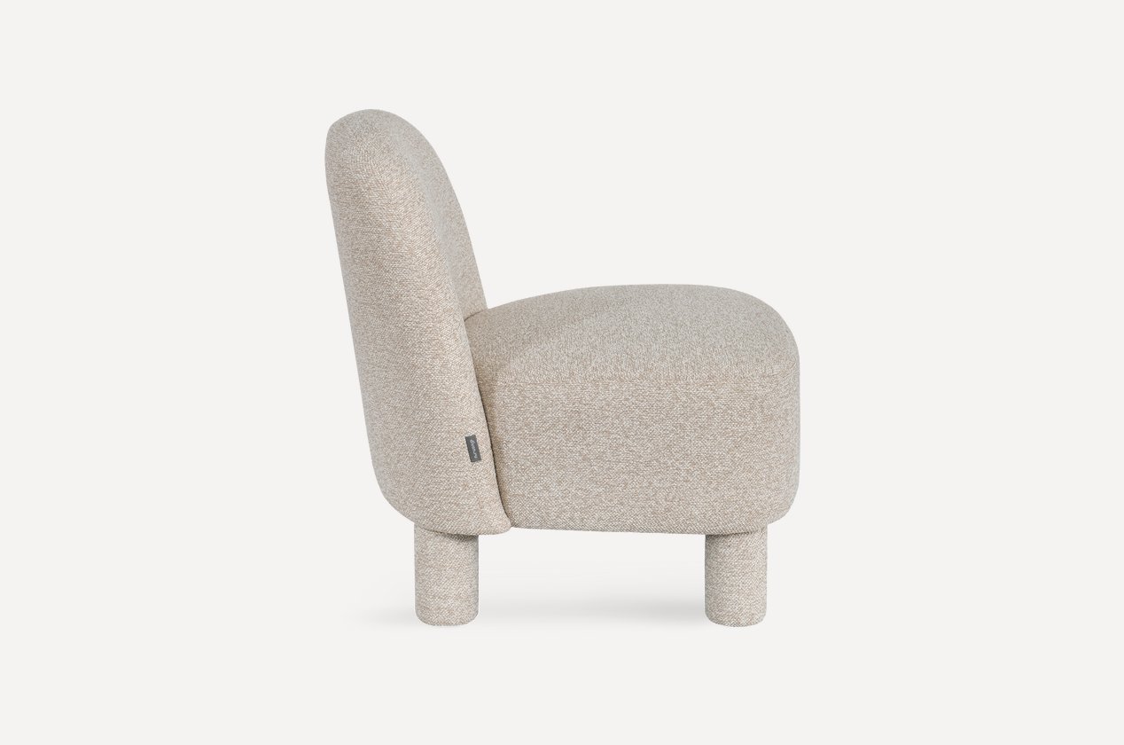 Изображение 905363