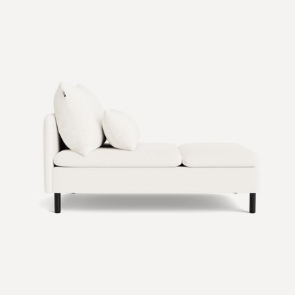 Кушетка Интори 