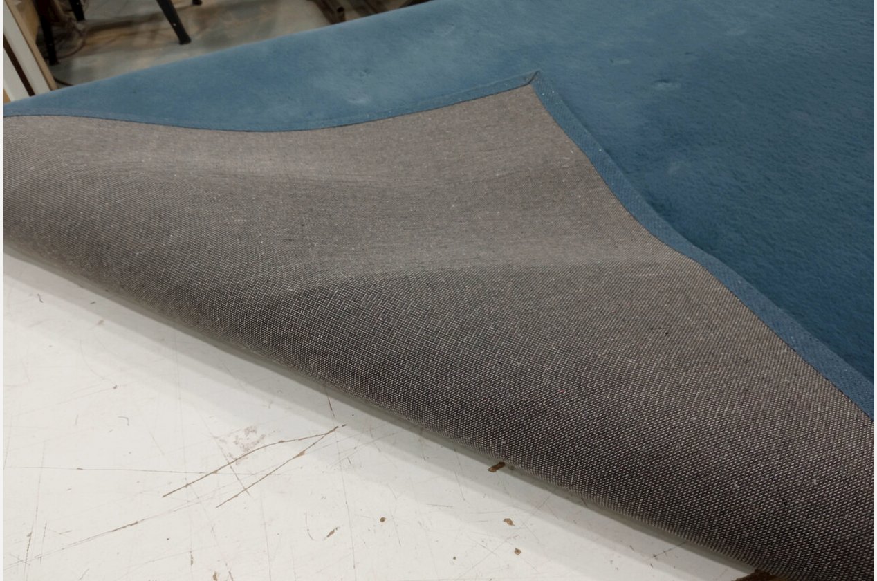 Изображение 904038