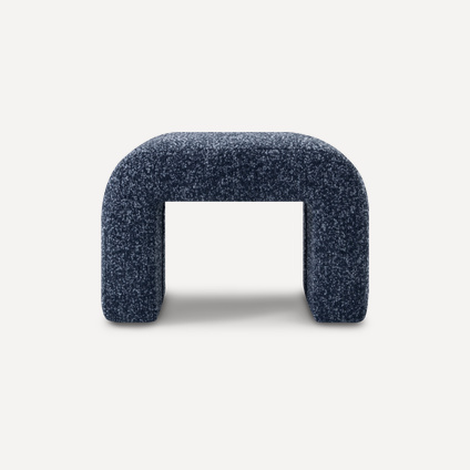 Пуф Ринт Bucle Twilight