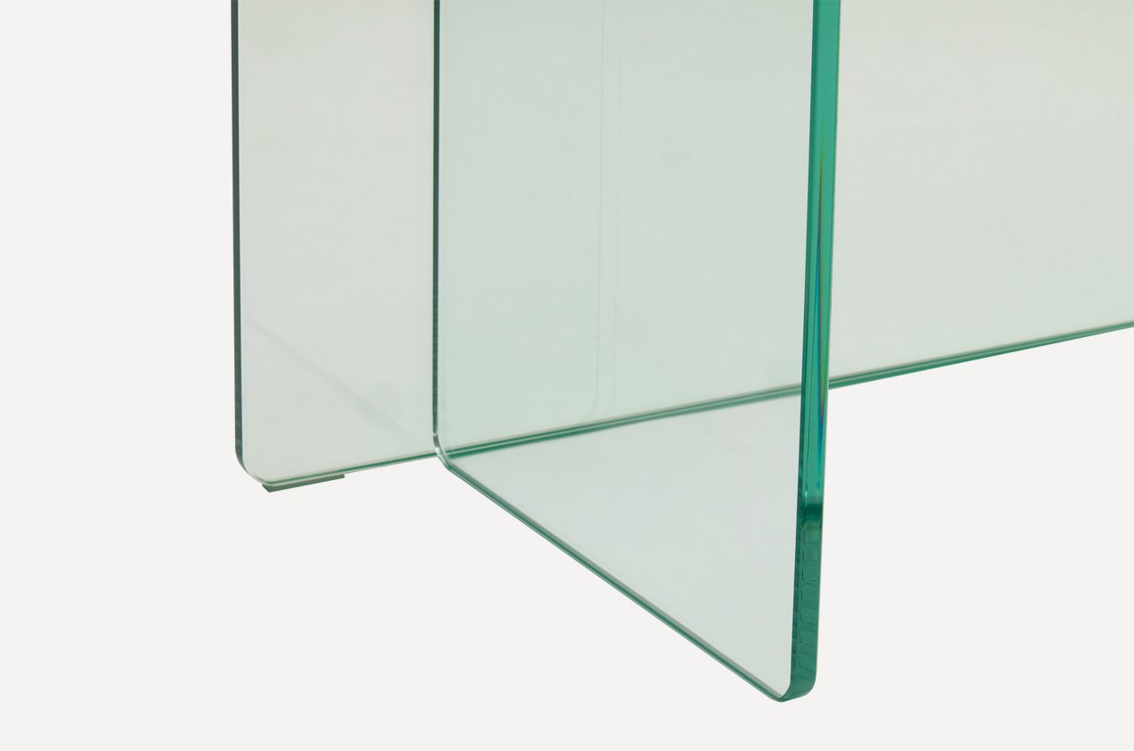 Изображение 928904 Изображение 928904