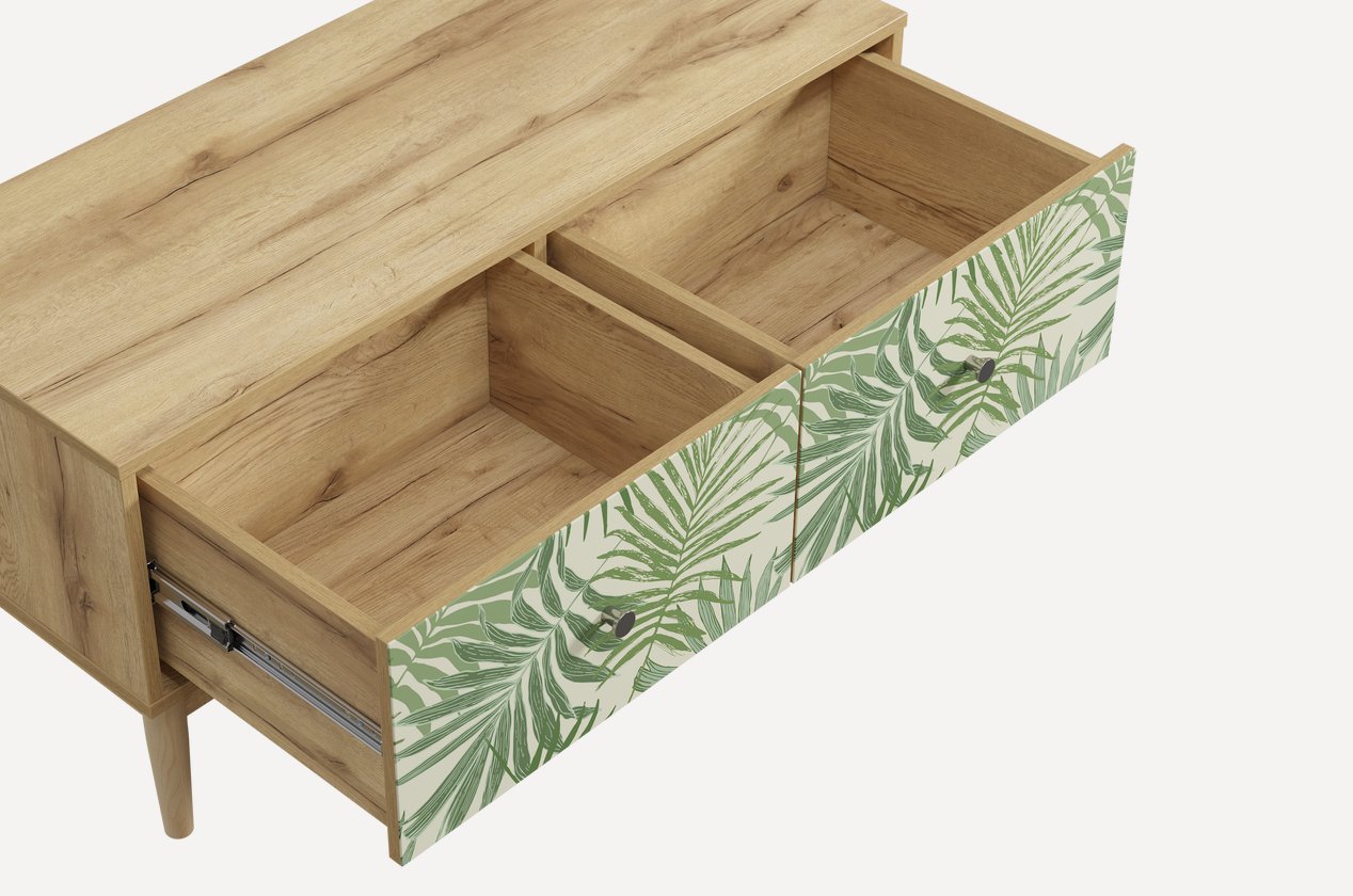 Изображение 691049