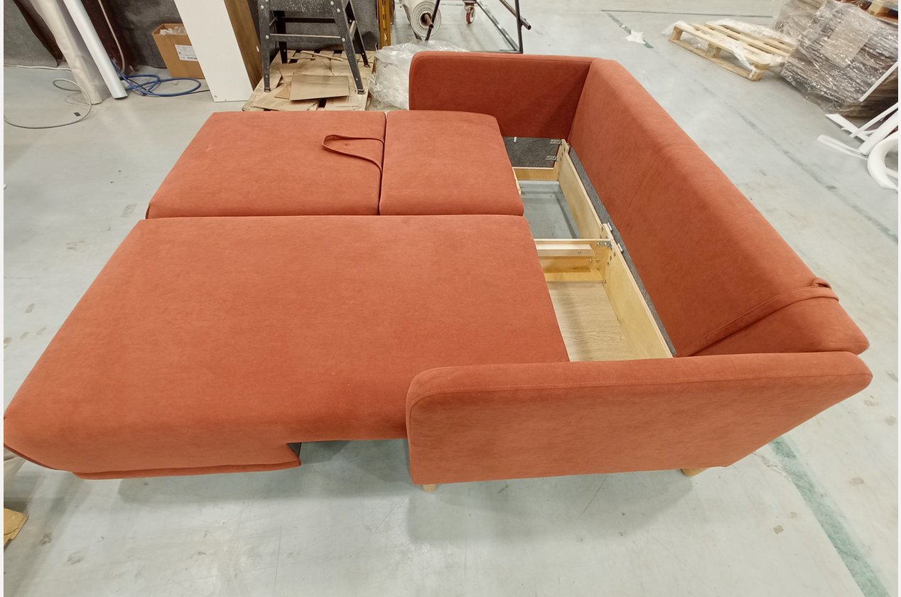 Изображение 922288