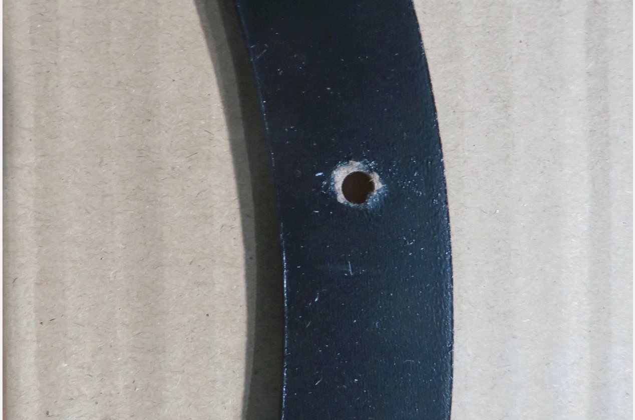 Изображение 939902