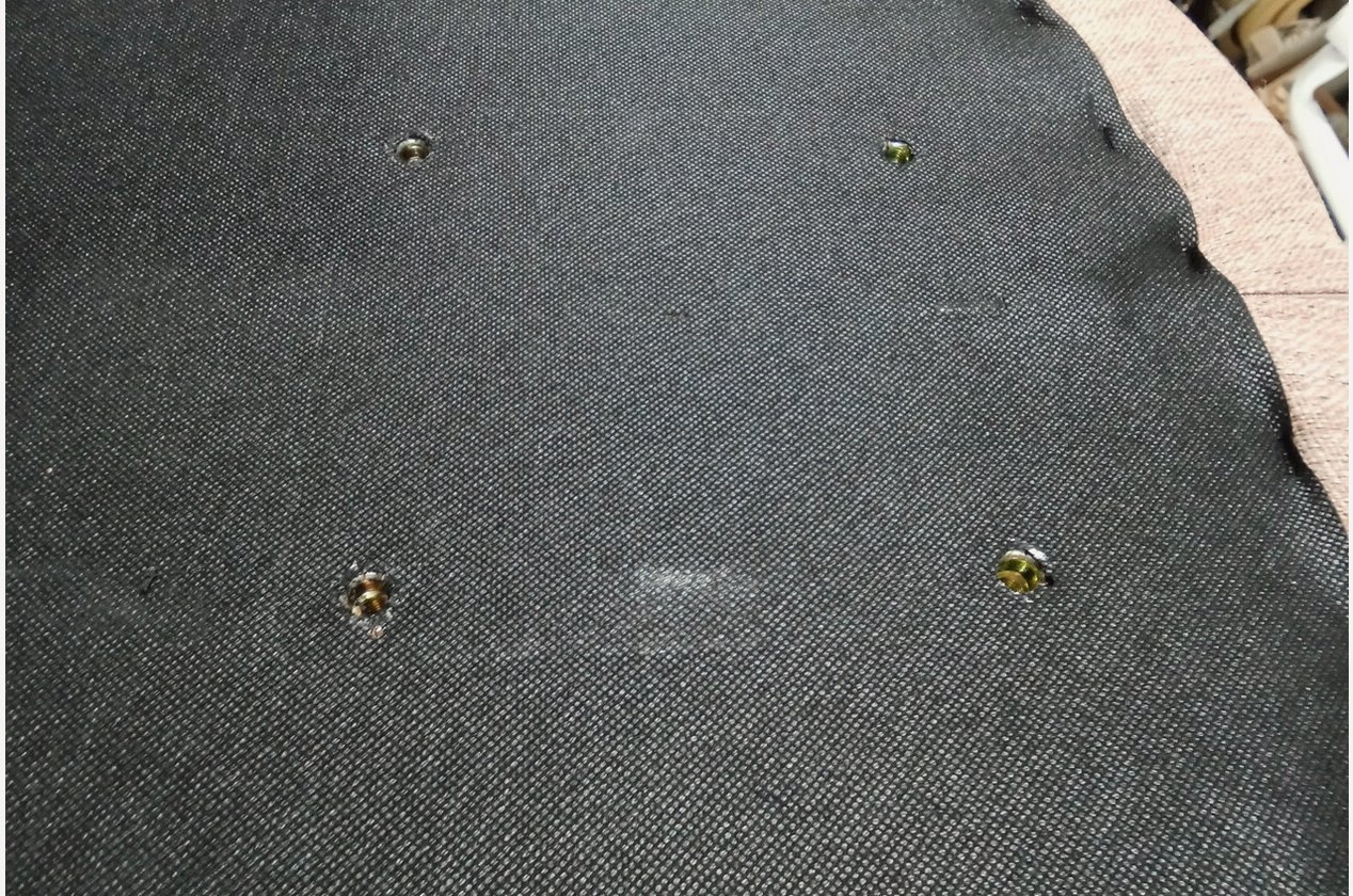 Изображение 908891