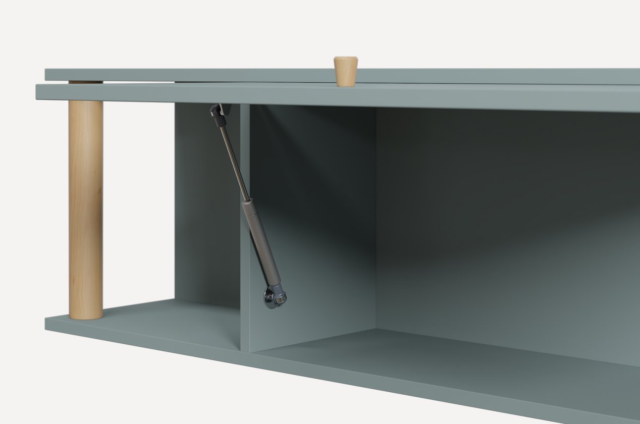 Изображение 923538