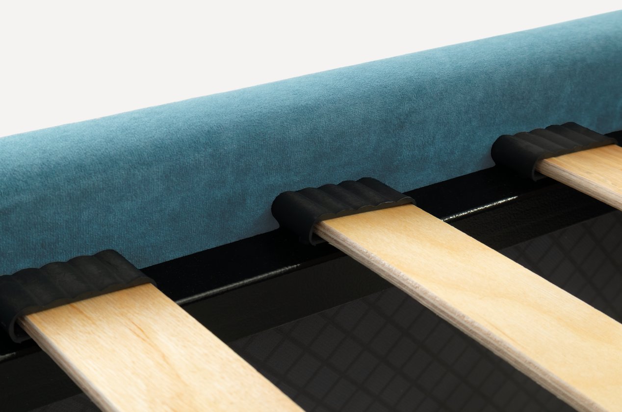 Изображение 970933