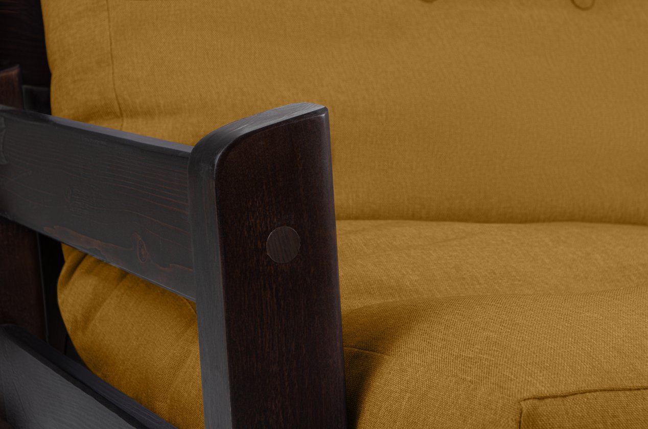 Изображение 516737