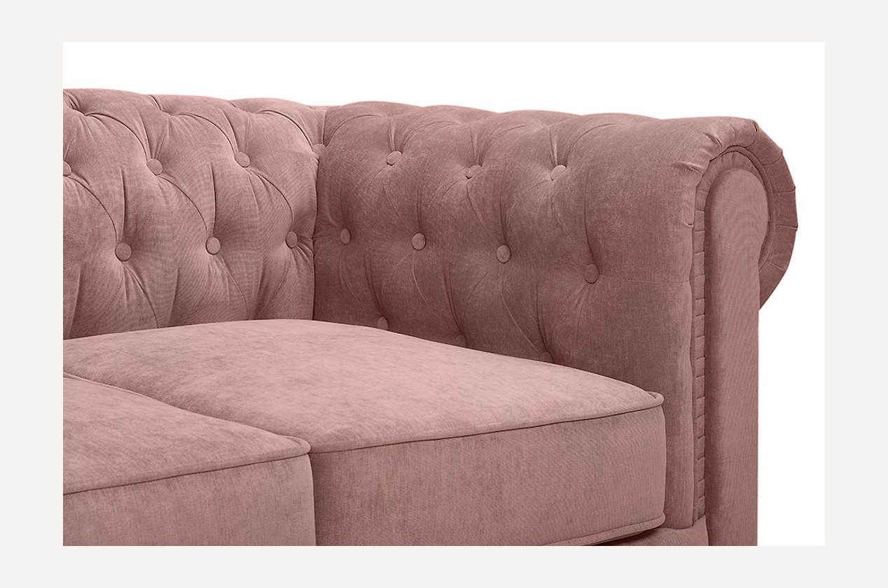 Изображение 11356 Изображение 11356