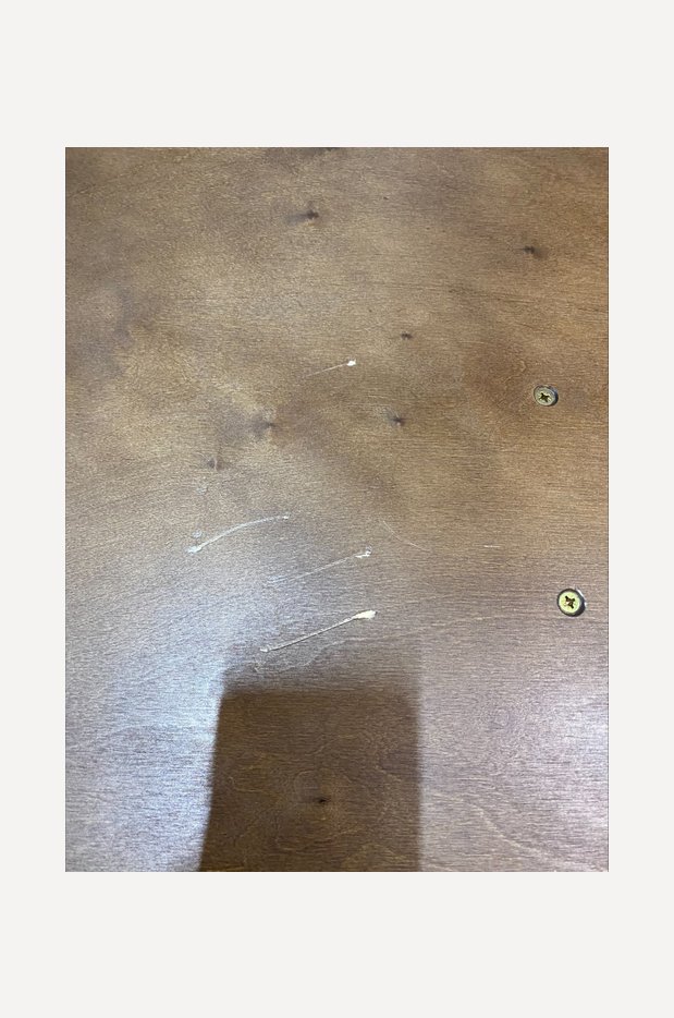 Изображение 469105