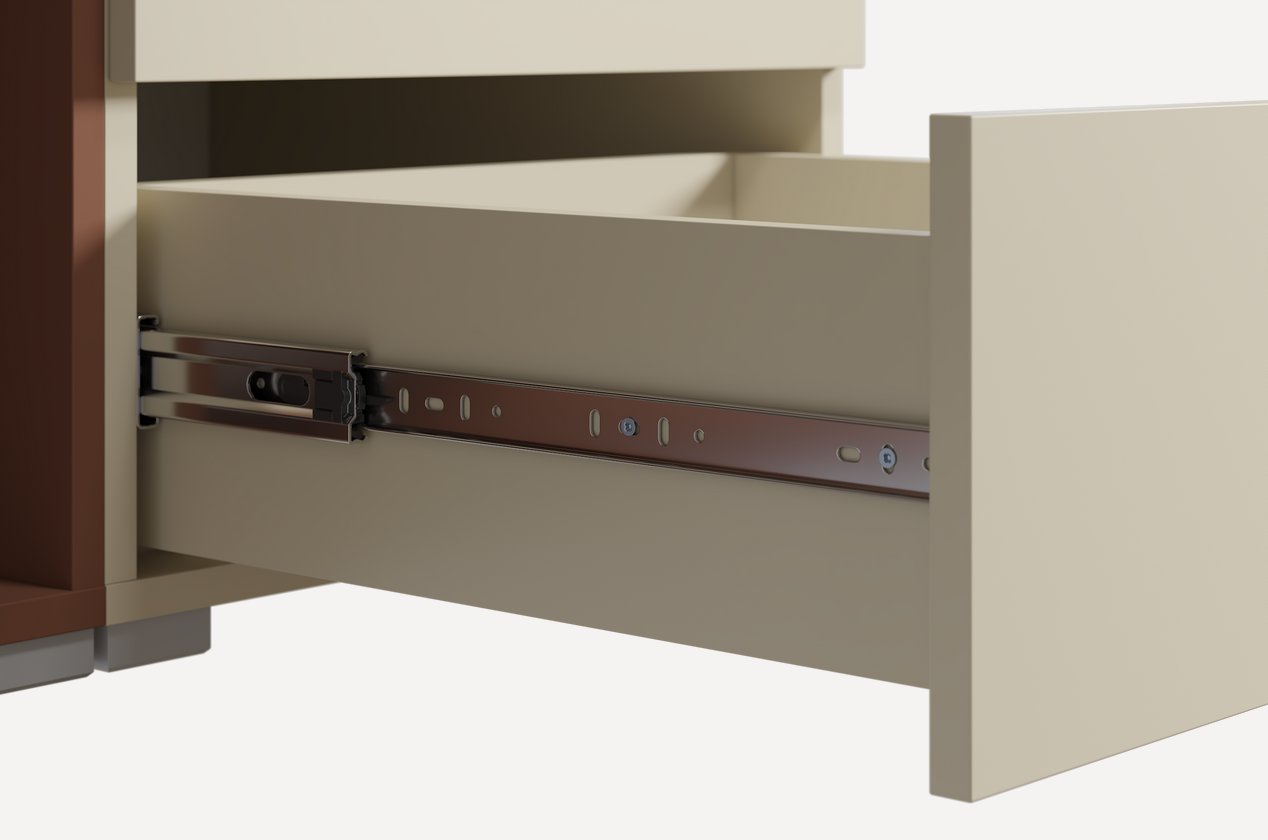 Изображение 919024 Изображение 919024