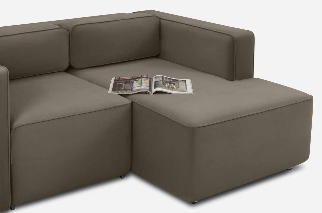 Изображение 723863