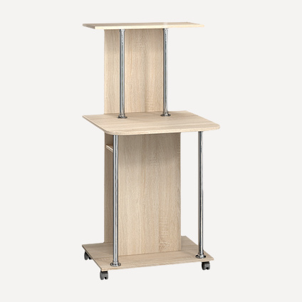 КСТ-12 Дуб Сонома