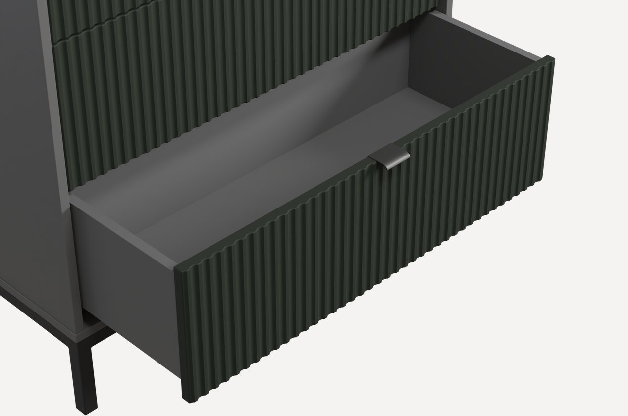 Изображение 930972