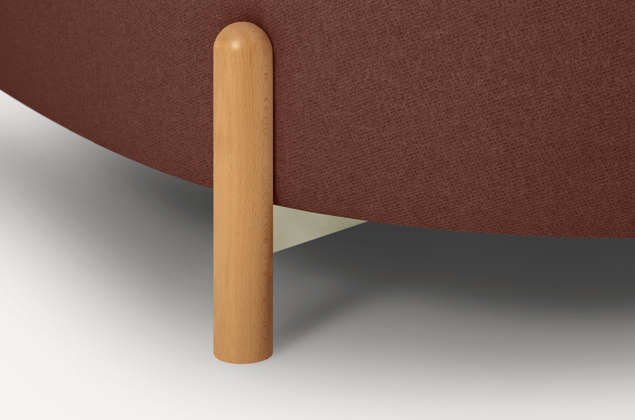 Изображение 831700