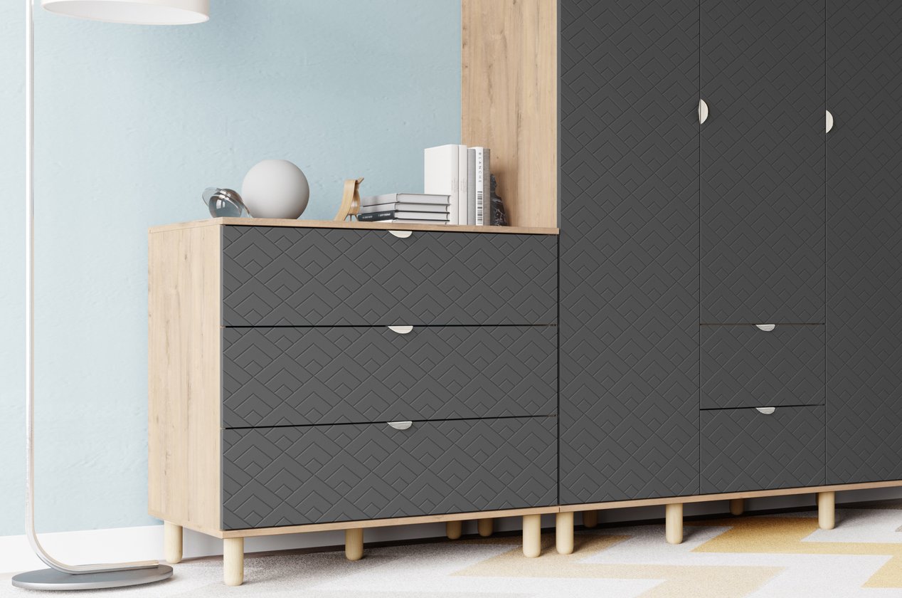 Изображение 495960