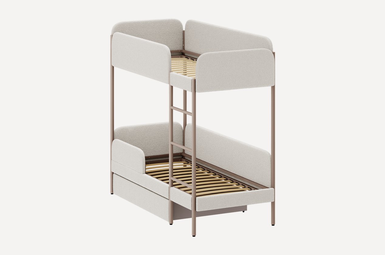 Изображение 927755