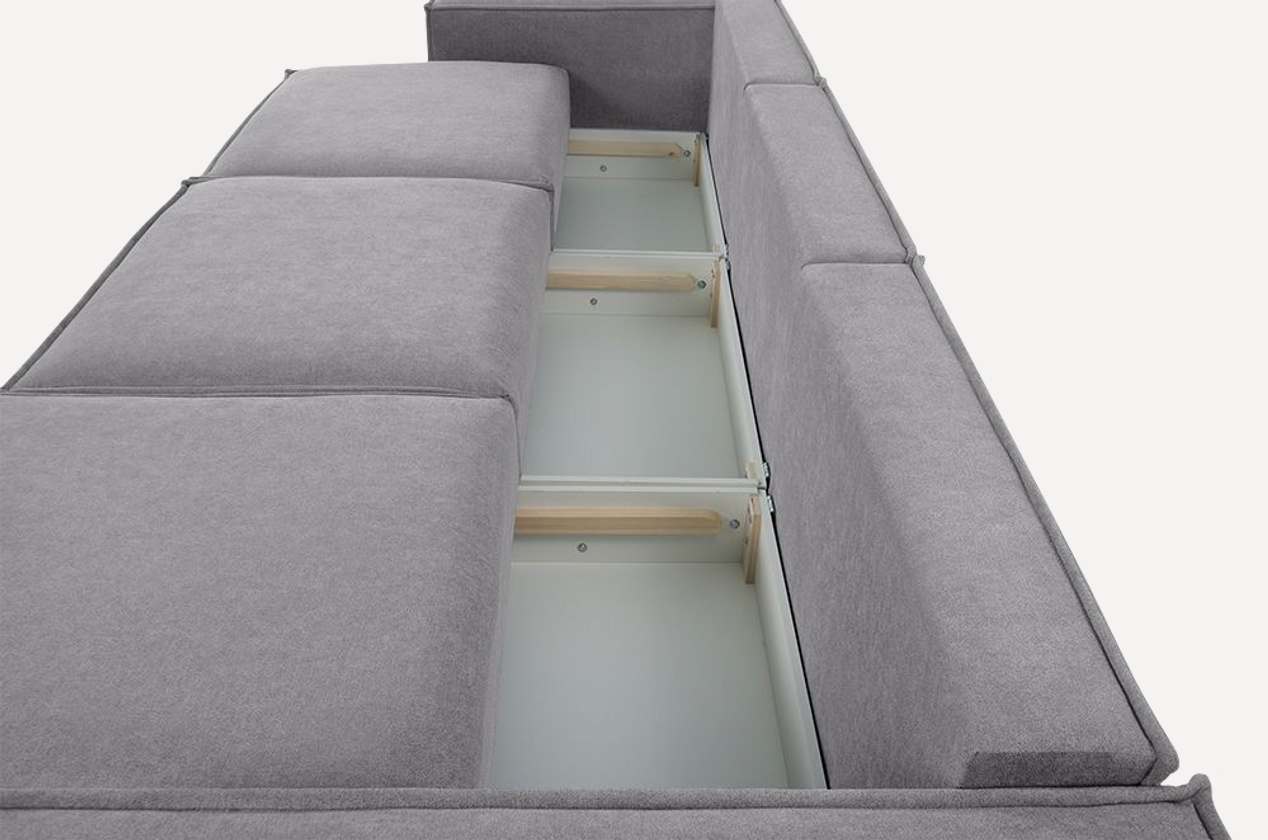 Изображение 430442